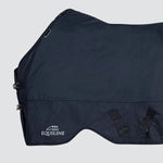 Equiline Calantha Heavyweight Turnout Blanket (400g) - Equiline - Equiluxe Tack
