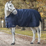 Equiline Calantha Heavyweight Turnout Blanket (400g) - Equiline - Equiluxe Tack