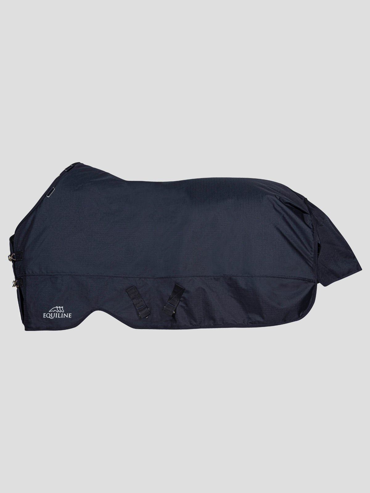 Equiline Calantha Medium Weight Turnout Blanket (200g) - Equiline - Equiluxe Tack