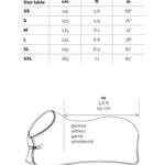 Equiline Calantha Turnout Sheet (0g) - Equiline - Equiluxe Tack