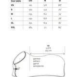 Equiline Calantha Turnout Sheet (0g) - Equiline - Equiluxe Tack