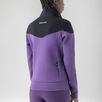 Equiline Cartac Women’s Tech Sweatshirt - Equiline - Equiluxe Tack