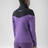 Equiline Cartac Women’s Tech Sweatshirt - Equiline - Equiluxe Tack