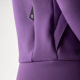 Equiline Cartac Women’s Tech Sweatshirt - Equiline - Equiluxe Tack