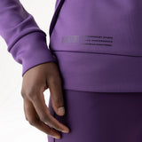 Equiline Cartac Women’s Tech Sweatshirt - Equiline - Equiluxe Tack