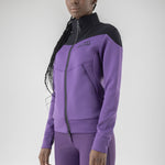 Equiline Cartac Women’s Tech Sweatshirt - Equiline - Equiluxe Tack