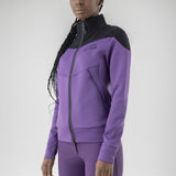 Equiline Cartac Women’s Tech Sweatshirt - Equiline - Equiluxe Tack