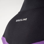 Equiline Cartac Women’s Tech Sweatshirt - Equiline - Equiluxe Tack