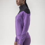 Equiline Cartac Women’s Tech Sweatshirt - Equiline - Equiluxe Tack