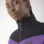 Equiline Cartac Women’s Tech Sweatshirt - Equiline - Equiluxe Tack