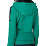 Equiline CastiC Women's Full Zip Hoodie - Equiline - Equiluxe Tack