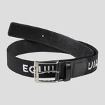 Equiline Chunky Elastic Belt - Equiline - Equiluxe Tack