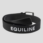 Equiline Chunky Elastic Belt - Equiline - Equiluxe Tack