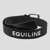 Equiline Chunky Elastic Belt - Equiline - Equiluxe Tack