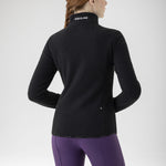 Equiline Corey Women’s Fleece Jacket - Equiline - Equiluxe Tack