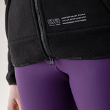 Equiline Corey Women’s Fleece Jacket - Equiline - Equiluxe Tack