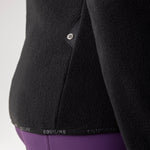Equiline Corey Women’s Fleece Jacket - Equiline - Equiluxe Tack