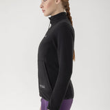 Equiline Corey Women’s Fleece Jacket - Equiline - Equiluxe Tack