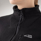 Equiline Corey Women’s Fleece Jacket - Equiline - Equiluxe Tack