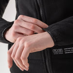 Equiline Corey Women’s Fleece Jacket - Equiline - Equiluxe Tack