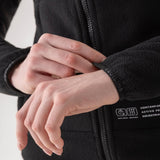 Equiline Corey Women’s Fleece Jacket - Equiline - Equiluxe Tack