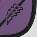 Equiline Cumirc Tech Saddle Pad - Equiline - Equiluxe Tack