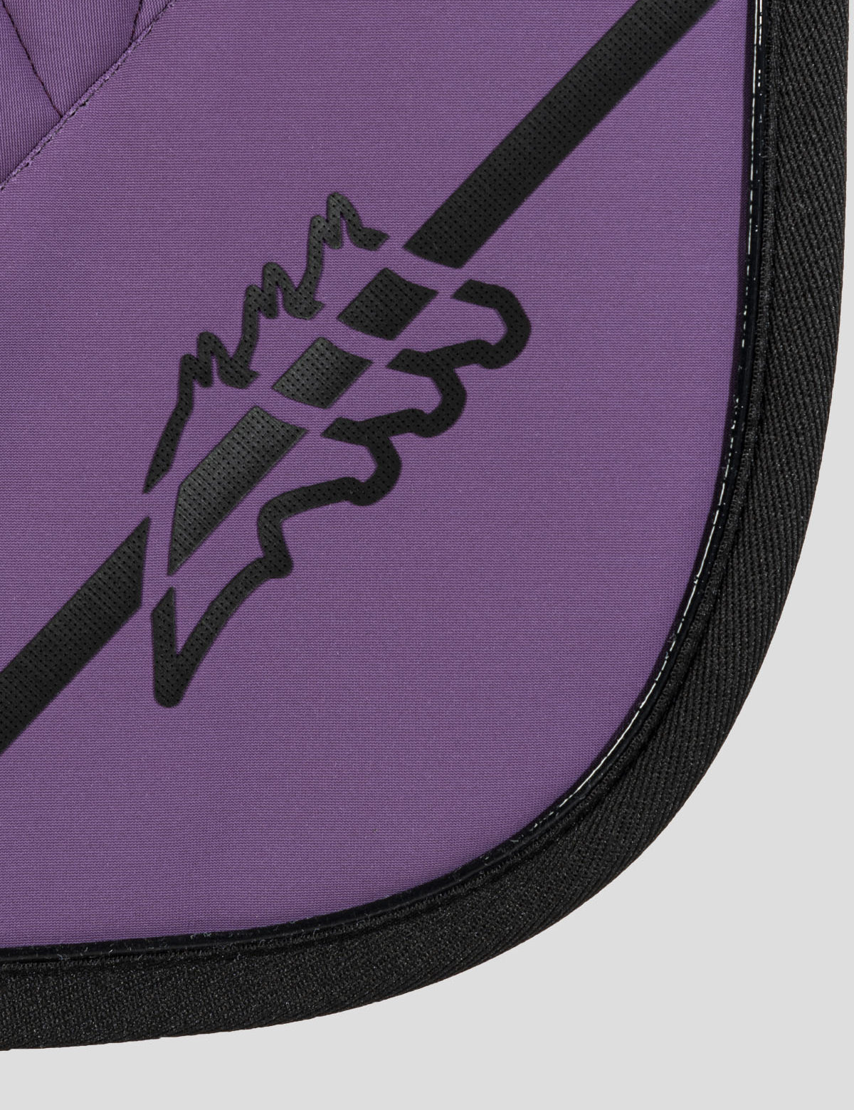 Equiline Cumirc Tech Saddle Pad - Equiline - Equiluxe Tack