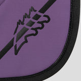 Equiline Cumirc Tech Saddle Pad - Equiline - Equiluxe Tack