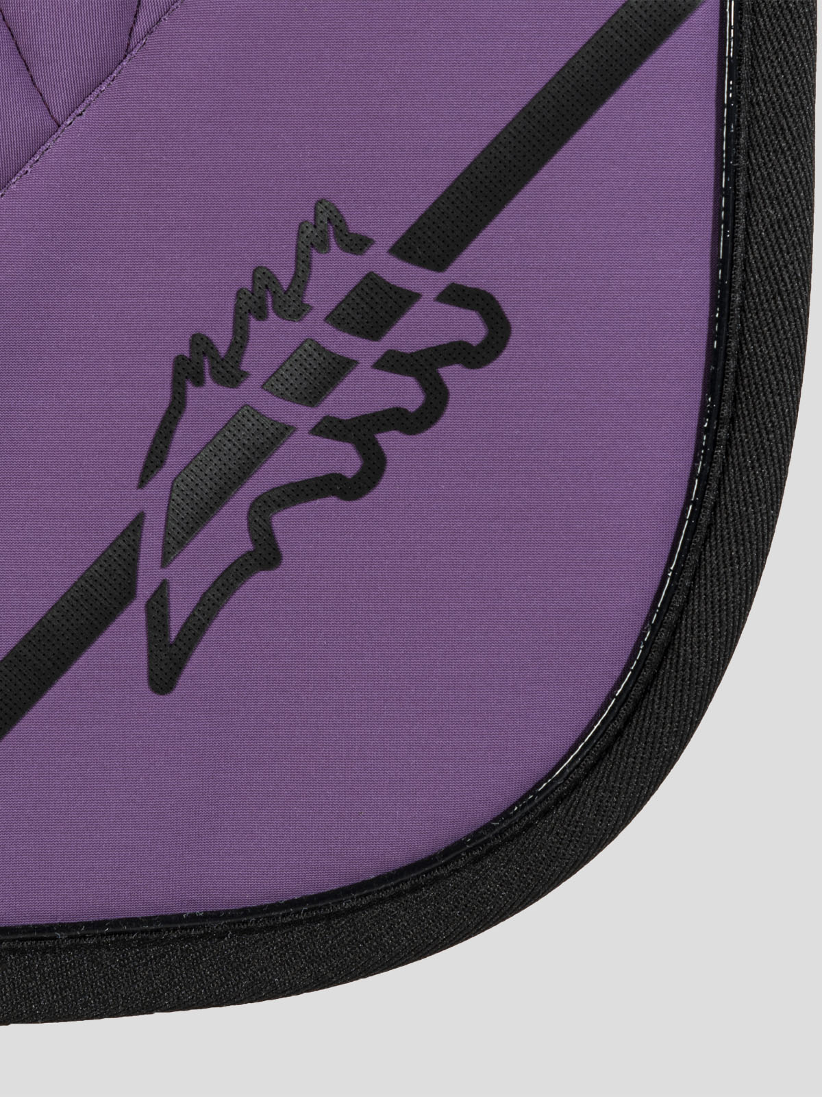 Equiline Cumirc Tech Saddle Pad - Equiline - Equiluxe Tack