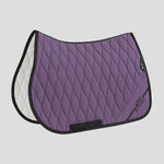 Equiline Cumirc Tech Saddle Pad - Equiline - Equiluxe Tack