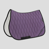 Equiline Cumirc Tech Saddle Pad - Equiline - Equiluxe Tack