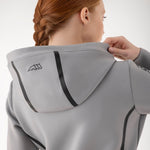 Equiline Cusac Women’s Hoodie Tech Fleece - Equiline - Equiluxe Tack