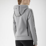 Equiline Cusac Women’s Hoodie Tech Fleece - Equiline - Equiluxe Tack