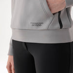 Equiline Cusac Women’s Hoodie Tech Fleece - Equiline - Equiluxe Tack