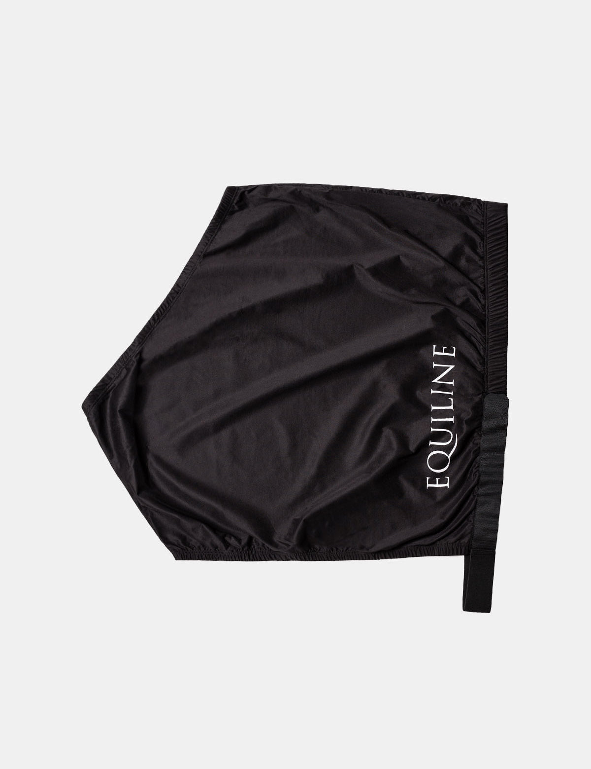 Equiline Edinburgh Shoulder Guard - Equiline - Equiluxe Tack