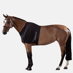 Equiline Edinburgh Shoulder Guard - Equiline - Equiluxe Tack