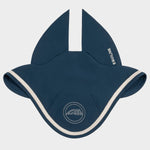 Equiline ENTIC – Tech Ear Bonnet - Equiline - Equiluxe Tack