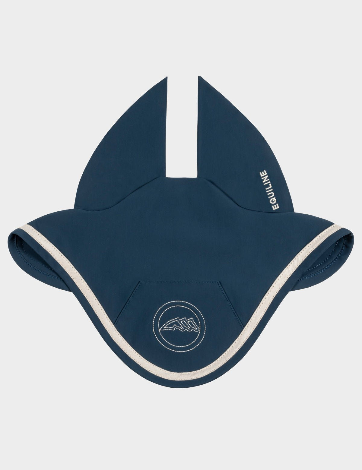 Equiline ENTIC – Tech Ear Bonnet - Equiline - Equiluxe Tack