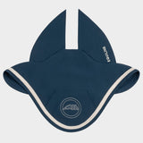 Equiline ENTIC – Tech Ear Bonnet - Equiline - Equiluxe Tack