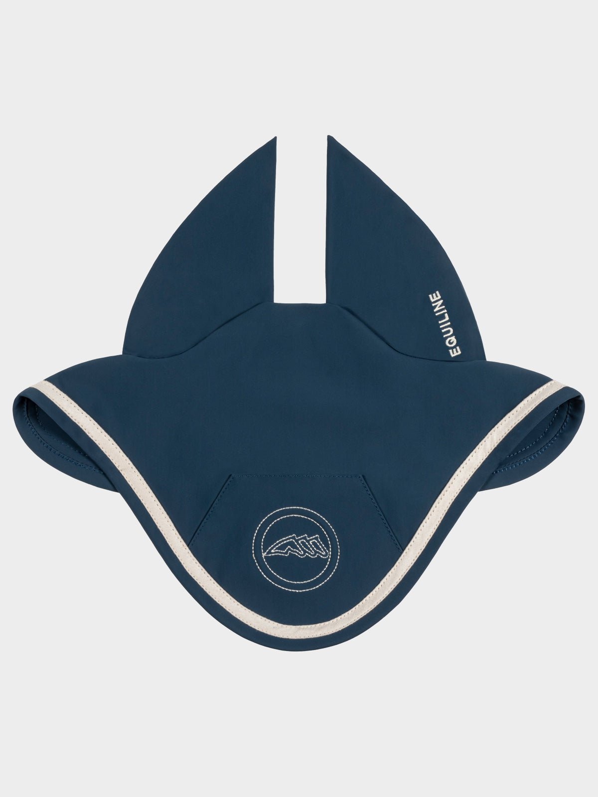 Equiline ENTIC – Tech Ear Bonnet - Equiline - Equiluxe Tack