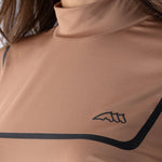 Equiline EQASTE – Women’s Training Shirt - Equiluxe Tack