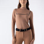Equiline EQASTE – Women’s Training Shirt - Equiluxe Tack