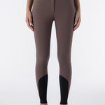Equiline EQCRYSTALEK – Women’s Knee Grip Breeches - Equiluxe Tack