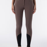 Equiline EQCRYSTALEK – Women’s Knee Grip Breeches - Equiluxe Tack