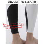 Equiline EQCRYSTALEK – Women’s Knee Grip Breeches - Equiluxe Tack