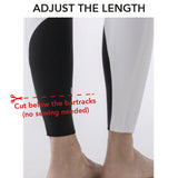 Equiline EQCRYSTALEK – Women’s Knee Grip Breeches - Equiluxe Tack