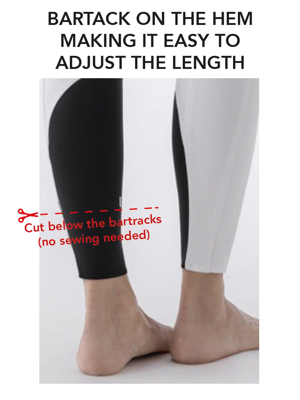 Equiline EQCRYSTALEK – Women’s Knee Grip Breeches - Equiluxe Tack