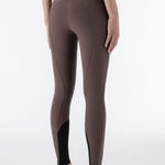 Equiline EQCRYSTALEK – Women’s Knee Grip Breeches - Equiluxe Tack