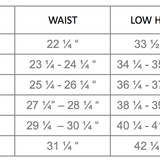 Equiline EricieK B - Move Light Ladies Knee Grip Breeches with UV Protection - Equiline - Equiluxe Tack