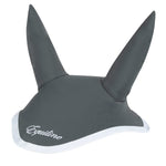 Equiline ESME HORSE EAR NET - Equiline - Equiluxe Tack